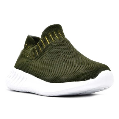Слипоны JONG GOLF (26-31)