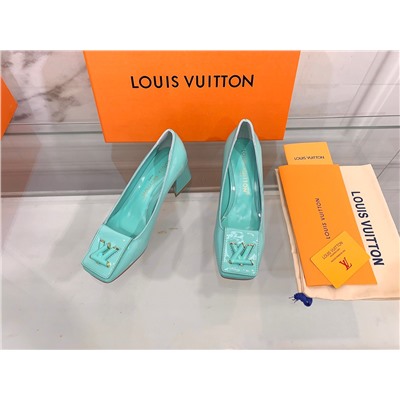 Туфли LV