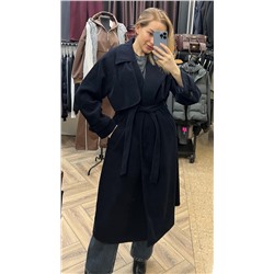 Тренч 08.02.