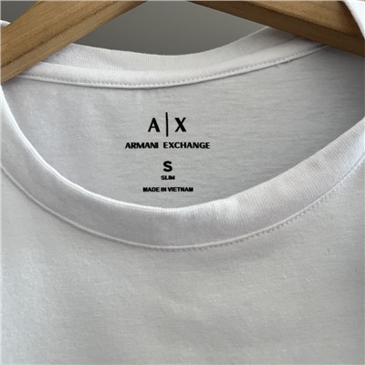 ОРИГИНАЛ!!! Футболка AX