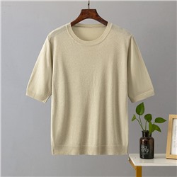 Eleganzza  Джемпер женский  38208