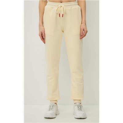 Брюки спорт P422-0801-2 milk
