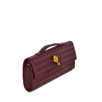 MUST-HAVE