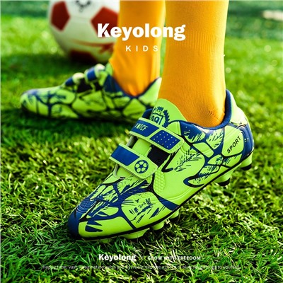 Keyolong 166