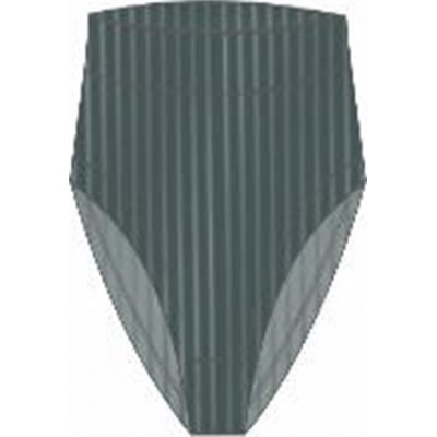 MELADO ТРУСЫ ЖЕНСКИЕ "SLIP" арт. 1900W-40119.2L-212