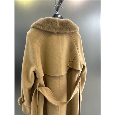 Пальто Max Mara