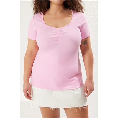 Pink v Yaka Shirin Detred CashCores