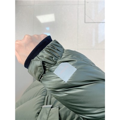Распродажа пух перо max mara