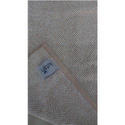 STOK Полотенце 50*90
