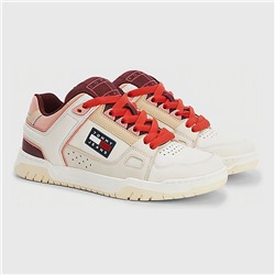 Zapatillas - multicolor