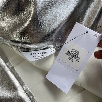 ОРИГИНАЛ!!! Юбка подростковая PRIMARK
