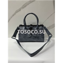 23001-7 сумка экокожа 20х19х11