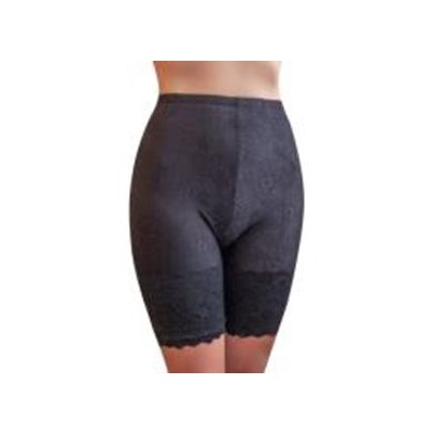 Корректирующее бельё Mia-Diva 880
