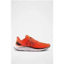 Zapatillas de running - Naranja