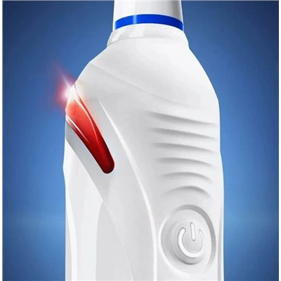 Электрическая зубная щетка Oral-B Smart 5 5100