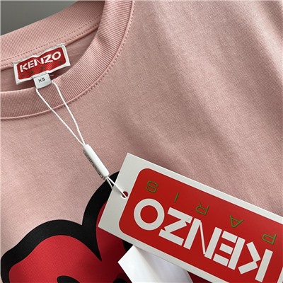 ОРИГИНАЛ!!! Футболка Kenzo