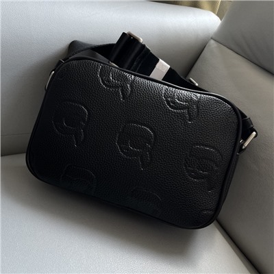 ОРИГИНАЛ!!! Сумка Karl Lagerfeld