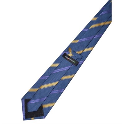 Галстук 9см COMANDOR 11