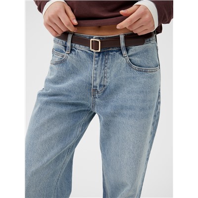 Женские Джинсы  BOOTCUT
