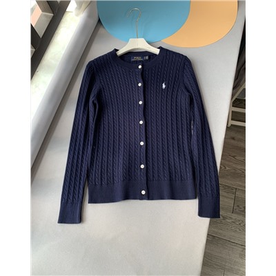 ОРИГИНАЛ!!! Жакет Polo RL