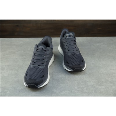 Кроссовки Hoka MSolimar