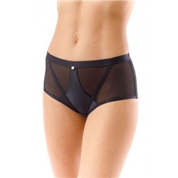 COQUETTE REVUE  трусы-слип PLAIN 65116-06