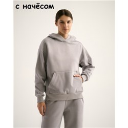 OXOUNO Худи OXO-3980-1220