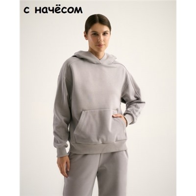 OXOUNO Худи OXO-3980-1220