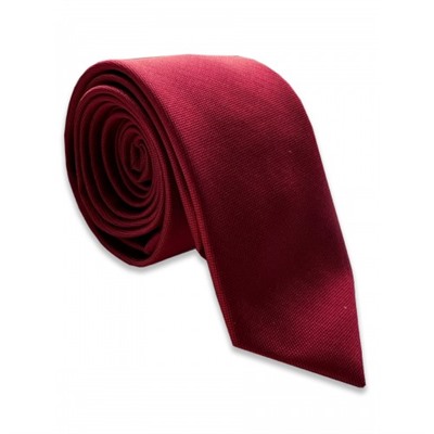 Imperator 6см Red