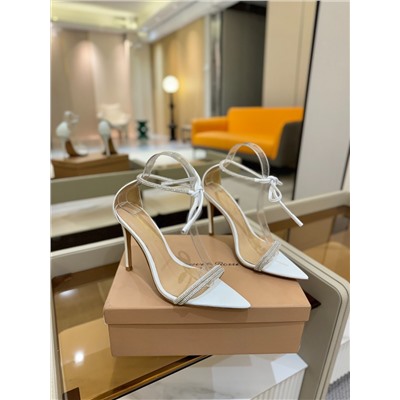 босоножки Gianvito Rossi