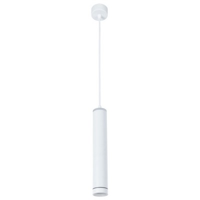 Нарушена упаковка.   Подвесной светильник Altais Arte Lamp  A6110SP-2WH