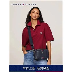 Женская сумка  Tomm*y Hilfige*r