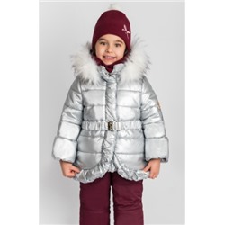 80520_BOG_1 Комплект для девочки