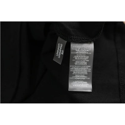 Хлопковая футболка KARL LAGERFEL*D ОРИГИНАЛ!