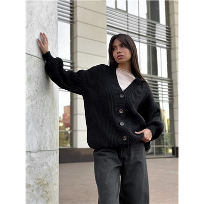 Кардиган 2486