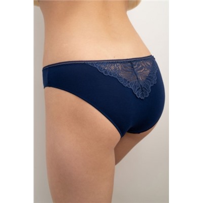 MELADO ТРУСЫ ЖЕНСКИЕ "MINI SLIP" арт. 1900W-40074.1L-729