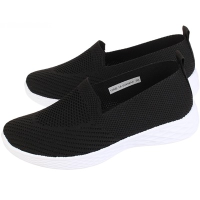 Слиперы Nobbaro 15NB-18-02W4AA