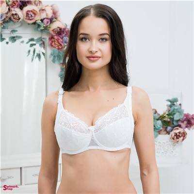 Бюстгальтер женский Diorella DR35200E