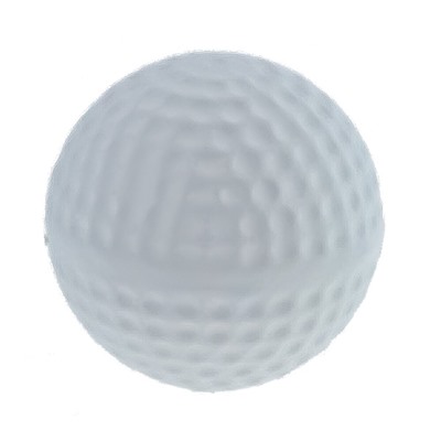 Игра "Гольф", L85 W70 H0,1 см