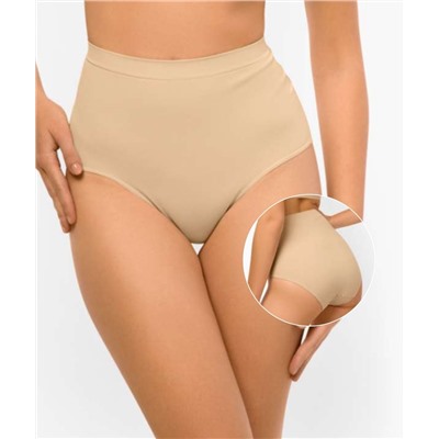 трусы женские Иннаморе Seamless ICD36191 (42-44 / nero)