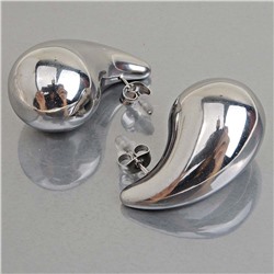 Серьги на гвоздиках арт. 13 3612 (id 276540)