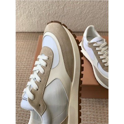 Кроссовки уни Gianvito Rossi