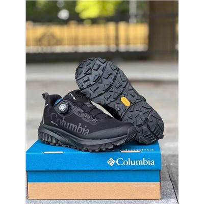 кроссовки муж Columbia