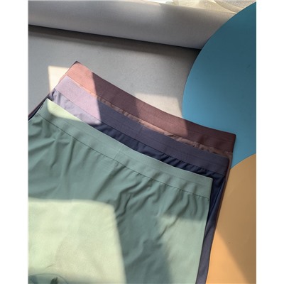 ОРИГИНАЛ!!! Трусы - боксеры муж lululemon  L XL 2XL 3XL