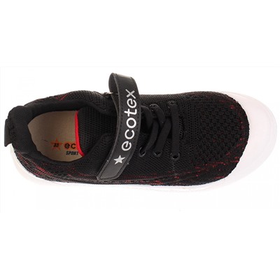 Кроссовки ECOTEX STAR 5-304TF