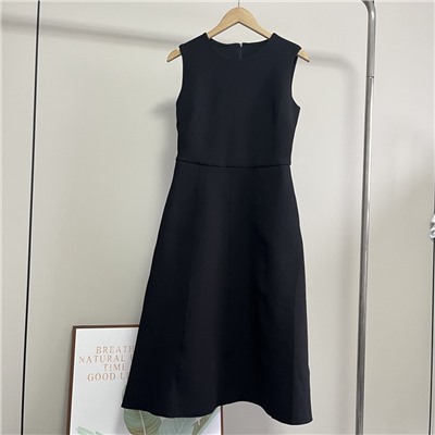 ОРИГИНАЛ!!! Платье MaxMara