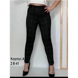 БРЮКИ 01.01.