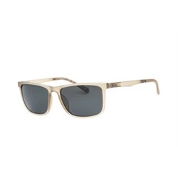 Gafas de sol polarizadas hombre - Categoría 3 - Kenneth Cole New York