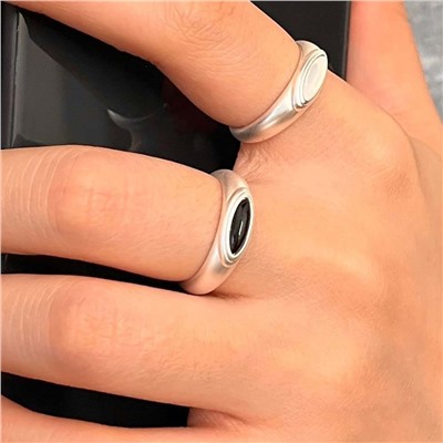 Кольцо арт. 51 1790 (id 279745)