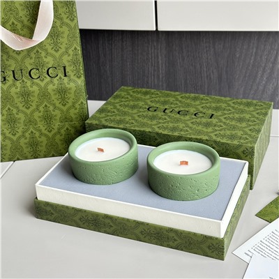 К-т свечи Gucci